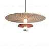 Подвесной светильник Freya Acoustic FR5494PL-L9TR FR5494PL-L9TR - 3