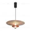 Подвесной светильник Freya Acoustic FR5494PL-L9TR FR5494PL-L9TR - 4