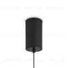 Подвесной светильник Freya Acoustic FR5494PL-L9TR FR5494PL-L9TR - 5