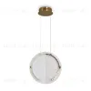 Подвесной светильник Freya Eclat FR6182PL-L14W1 FR6182PL-L14W1 - 2