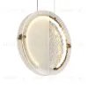 Подвесной светильник Freya Eclat FR6182PL-L14W1 FR6182PL-L14W1 - 3