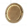 Подвесной светильник Freya Eclat FR6182PL-L14BS FR6182PL-L14BS - 3