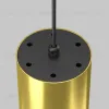 Подвесной светильник Maytoni Vol P100PL-20W4K-BS P100PL-20W4K-BS - 3