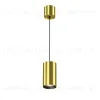 Подвесной светильник Maytoni Vol P100PL-20W4K-BS P100PL-20W4K-BS - 1