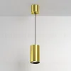 Подвесной светильник Maytoni Vol P100PL-20W4K-BS P100PL-20W4K-BS - 4