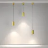 Подвесной светильник Maytoni Vol P100PL-20W4K-BS P100PL-20W4K-BS - 6
