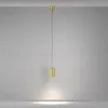 Подвесной светильник Maytoni Vol P100PL-20W4K-BS P100PL-20W4K-BS - 5