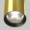 Подвесной светильник Maytoni Vol P100PL-20W4K-BS P100PL-20W4K-BS - 10