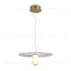 Подвесной светильник Freya Grail FR6183PL-L4BS FR6183PL-L4BS - 1