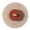 Настенный светильник Freya Acoustic FR5494WL-L4TR FR5494WL-L4TR - 2