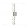 Настенный светильник Maytoni Selemo MOD328WL-L5CH3K MOD328WL-L5CH3K - 1
