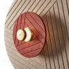 Настенный светильник Freya Acoustic FR5494WL-L4TR FR5494WL-L4TR - 3