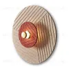 Настенный светильник Freya Acoustic FR5494WL-L4TR FR5494WL-L4TR - 4
