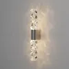 Настенный светильник Maytoni Selemo MOD328WL-L5CH3K MOD328WL-L5CH3K - 5