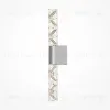 Настенный светильник Maytoni Selemo MOD328WL-L5CH3K MOD328WL-L5CH3K - 4