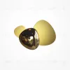 Настенный светильник Maytoni Jack-stone MOD314WL-L8G4K MOD314WL-L8G4K - 2