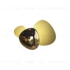 Настенный светильник Maytoni Jack-stone MOD314WL-L8G4K MOD314WL-L8G4K - 1