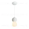 Подвесной светильник Freya Concrete FR5484PL-01W FR5484PL-01W - 4