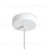 Подвесной светильник Freya Concrete FR5484PL-01W FR5484PL-01W - 5