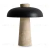 Настольная лампа Freya Sunspot FR5482TL-L7B FR5482TL-L7B - 2