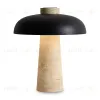 Настольная лампа Freya Sunspot FR5482TL-L7B FR5482TL-L7B - 1
