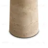 Настольная лампа Freya Sunspot FR5482TL-L7B FR5482TL-L7B - 5