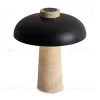 Настольная лампа Freya Sunspot FR5482TL-L7B FR5482TL-L7B - 4