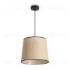 Подвесной светильник Freya Mixture FR5483PL-01B1 FR5483PL-01B1 - 2
