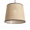 Подвесной светильник Freya Mixture FR5483PL-01B1 FR5483PL-01B1 - 3