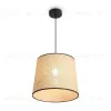 Подвесной светильник Freya Mixture FR5483PL-01B1 FR5483PL-01B1 - 4