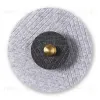 Настенный светильник Freya Acoustic FR5494WL-L4GR FR5494WL-L4GR - 3