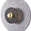 Настенный светильник Freya Acoustic FR5494WL-L4GR FR5494WL-L4GR - 4