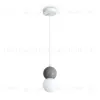 Подвесной светильник Freya Concrete FR5484PL-01W1 FR5484PL-01W1 - 2