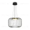 Подвесной светильник Freya Citrus FR5398PL-L8B FR5398PL-L8B - 1