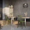 Подвесной светильник Freya Citrus FR5398PL-L8B FR5398PL-L8B - 2