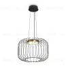 Подвесной светильник Freya Citrus FR5398PL-L8B FR5398PL-L8B - 6