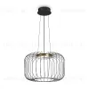 Подвесной светильник Freya Citrus FR5398PL-L8B FR5398PL-L8B - 4
