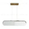Подвесной светильник Freya Eclat FR6182PL-L18W FR6182PL-L18W - 2