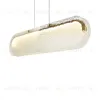 Подвесной светильник Freya Eclat FR6182PL-L18W FR6182PL-L18W - 3