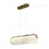 Подвесной светильник Freya Eclat FR6182PL-L18W FR6182PL-L18W - 4