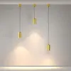 Подвесной светильник Maytoni Vol P100PL-20W3K-BS P100PL-20W3K-BS - 6