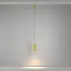 Подвесной светильник Maytoni Vol P100PL-20W3K-BS P100PL-20W3K-BS - 5