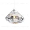 Подвесной светильник Freya Eatery FR5488PL-01CH FR5488PL-01CH - 4