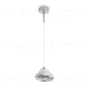 Подвесной светильник Freya Eatery FR5488PL-01CH FR5488PL-01CH - 3