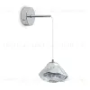 Подвесной светильник Freya Eatery FR5488PL-01CH FR5488PL-01CH - 2