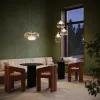 Подвесной светильник Maytoni Levitation MOD376PL-01G1 MOD376PL-01G1 - 2