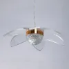 Подвесной светильник De Markt Оскар 510014503 510014503 - 3