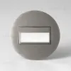 Подсветка для лестниц и ступеней Citilux Скалли CLD007R1 CLD007R1 - 2