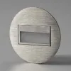 Подсветка для лестниц и ступеней Citilux Скалли CLD007R1 CLD007R1 - 3
