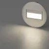 Подсветка для лестниц и ступеней Citilux Скалли CLD007R1 CLD007R1 - 5